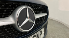 Mercedes-Benz A-Class A200d Sport Executive 5dr Auto Diesel Hatchback